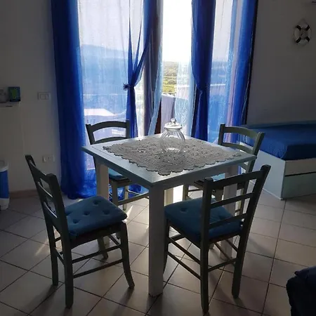 Delfini E Natura *